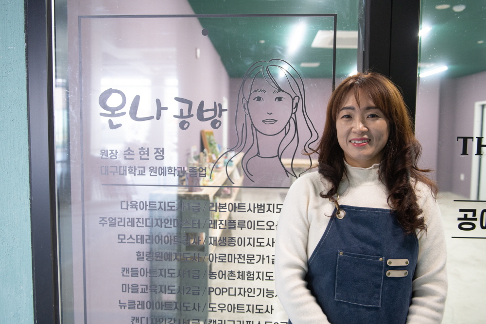 29f317af8c5f6525ada83d7ef129615e_1757490536_46.jpg 29f317af8c5f6525ada83d7ef129615e_1757490536_46.jpg