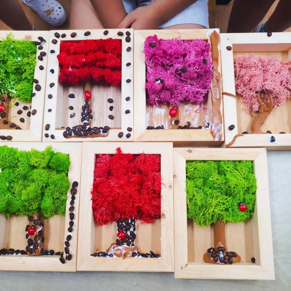 29f317af8c5f6525ada83d7ef129615e_1757490536_83.jpg 29f317af8c5f6525ada83d7ef129615e_1757490536_83.jpg