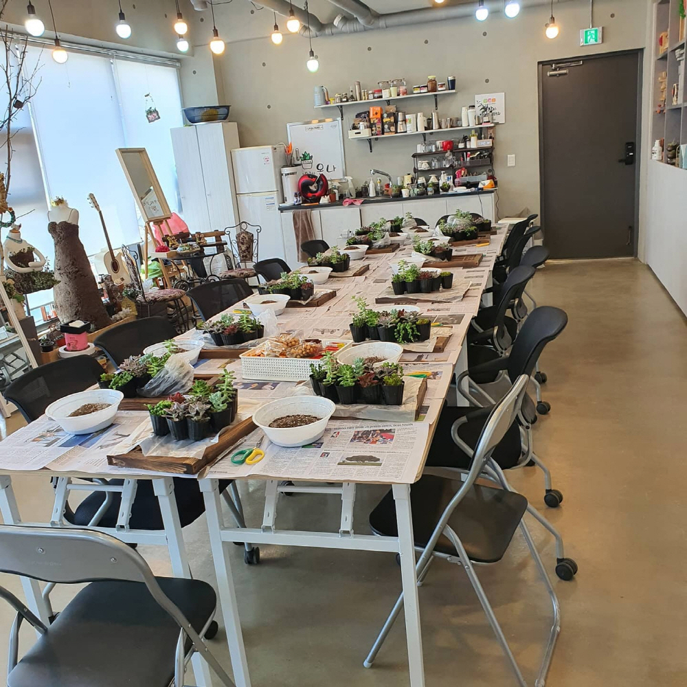 29f317af8c5f6525ada83d7ef129615e_1757490537_02.jpg 29f317af8c5f6525ada83d7ef129615e_1757490537_02.jpg