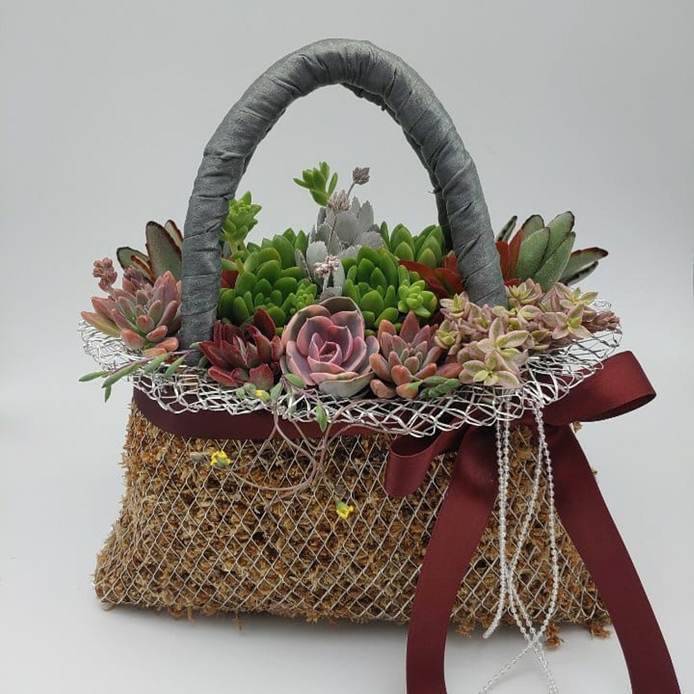 29f317af8c5f6525ada83d7ef129615e_1757490537_18.jpg 29f317af8c5f6525ada83d7ef129615e_1757490537_18.jpg