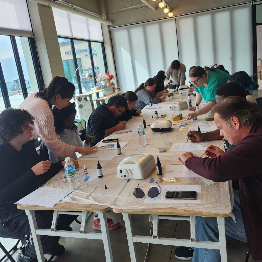 29f317af8c5f6525ada83d7ef129615e_1757490537_49.jpg 29f317af8c5f6525ada83d7ef129615e_1757490537_49.jpg