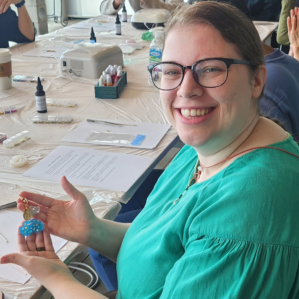 29f317af8c5f6525ada83d7ef129615e_1757490537_66.jpg 29f317af8c5f6525ada83d7ef129615e_1757490537_66.jpg