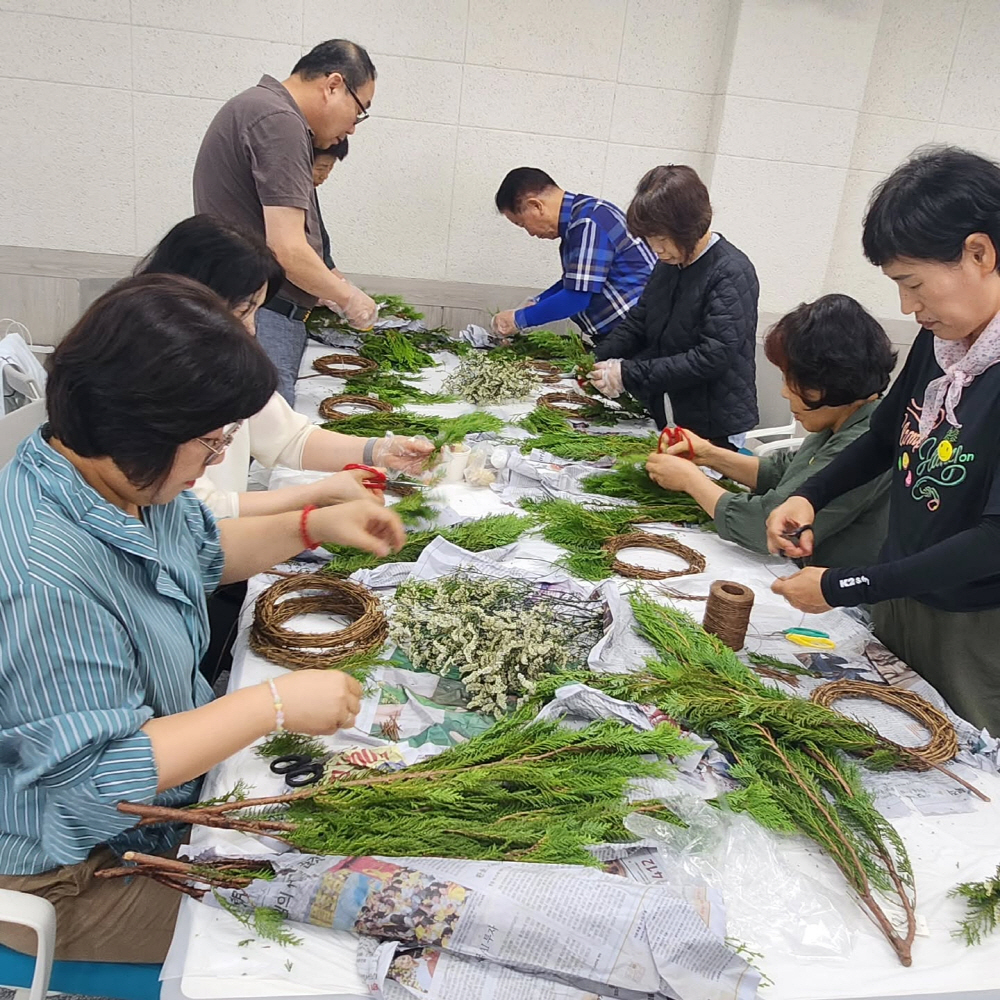 29f317af8c5f6525ada83d7ef129615e_1757490537_86.jpg 29f317af8c5f6525ada83d7ef129615e_1757490537_86.jpg