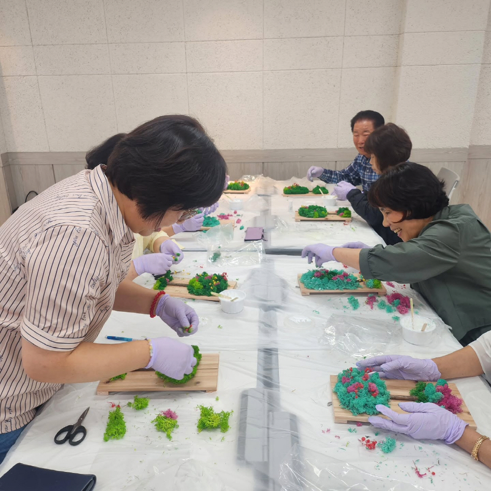 29f317af8c5f6525ada83d7ef129615e_1757490538_23.jpg 29f317af8c5f6525ada83d7ef129615e_1757490538_23.jpg