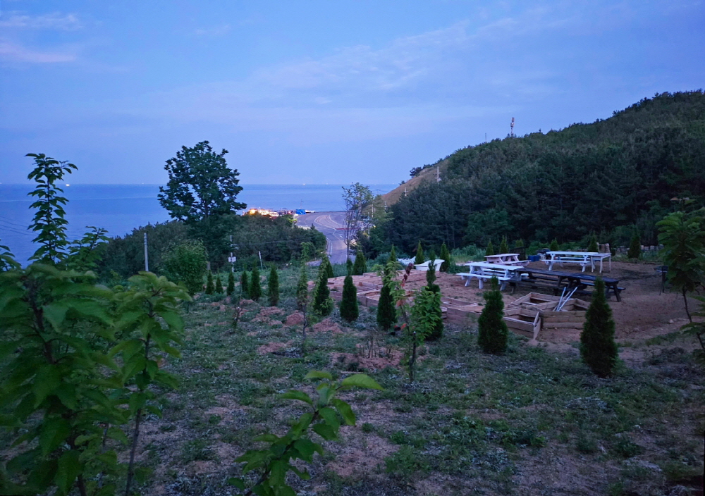 29f317af8c5f6525ada83d7ef129615e_1757491430_44.jpg 29f317af8c5f6525ada83d7ef129615e_1757491430_44.jpg