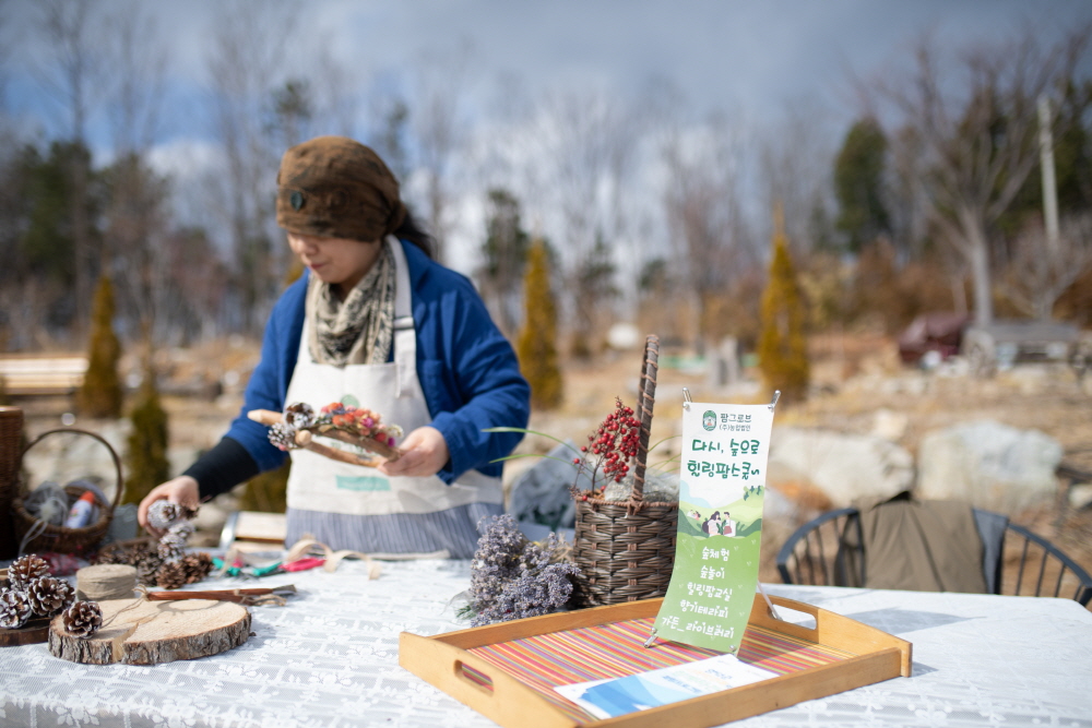 29f317af8c5f6525ada83d7ef129615e_1757491430_99.jpg 29f317af8c5f6525ada83d7ef129615e_1757491430_99.jpg