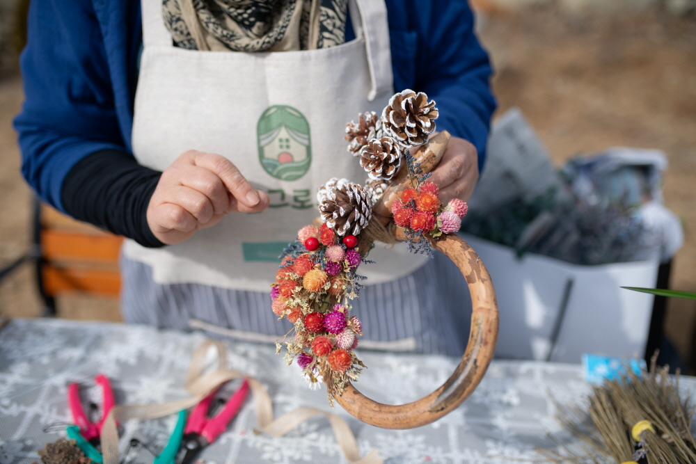 29f317af8c5f6525ada83d7ef129615e_1757491431_11.jpg 29f317af8c5f6525ada83d7ef129615e_1757491431_11.jpg