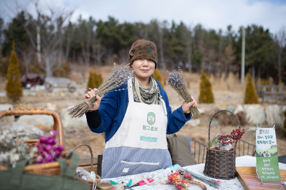 29f317af8c5f6525ada83d7ef129615e_1757491431_64.jpg 29f317af8c5f6525ada83d7ef129615e_1757491431_64.jpg