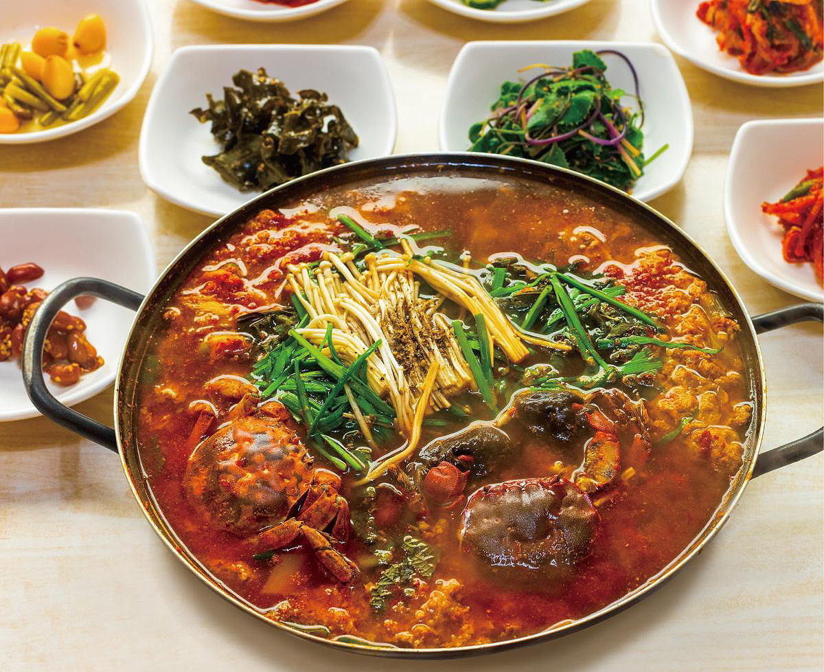 29f317af8c5f6525ada83d7ef129615e_1757494748_59.jpg 29f317af8c5f6525ada83d7ef129615e_1757494748_59.jpg