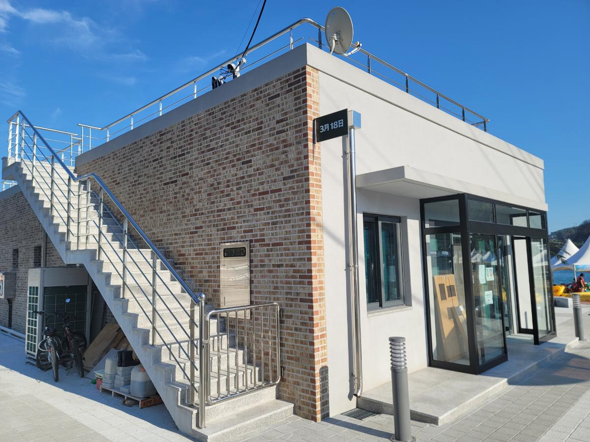 29f317af8c5f6525ada83d7ef129615e_1757495366_29.jpg 29f317af8c5f6525ada83d7ef129615e_1757495366_29.jpg