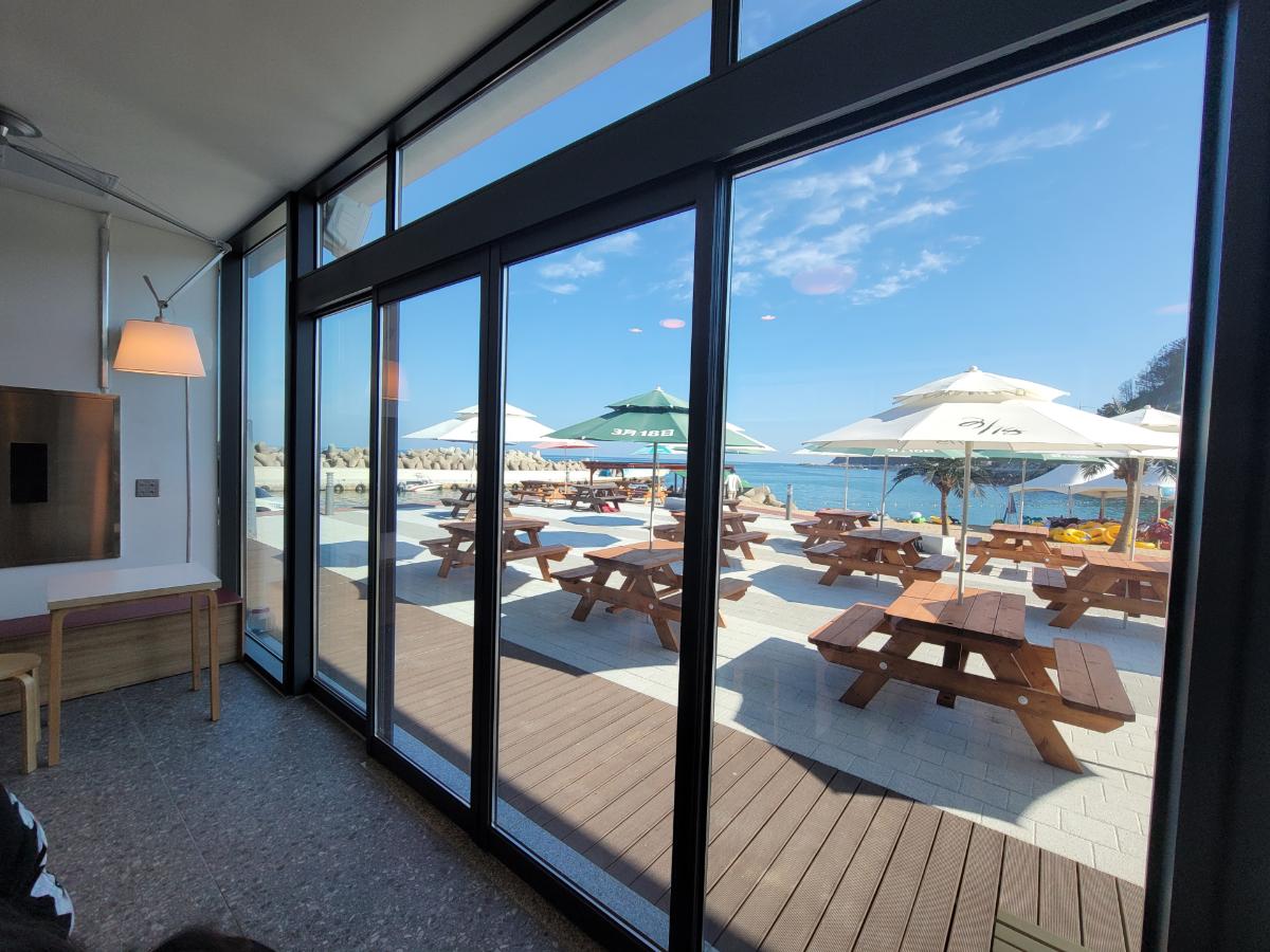 29f317af8c5f6525ada83d7ef129615e_1757495366_42.jpg 29f317af8c5f6525ada83d7ef129615e_1757495366_42.jpg