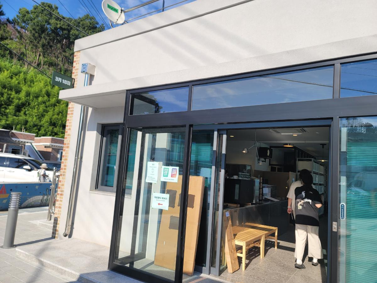 29f317af8c5f6525ada83d7ef129615e_1757495366_85.jpg 29f317af8c5f6525ada83d7ef129615e_1757495366_85.jpg