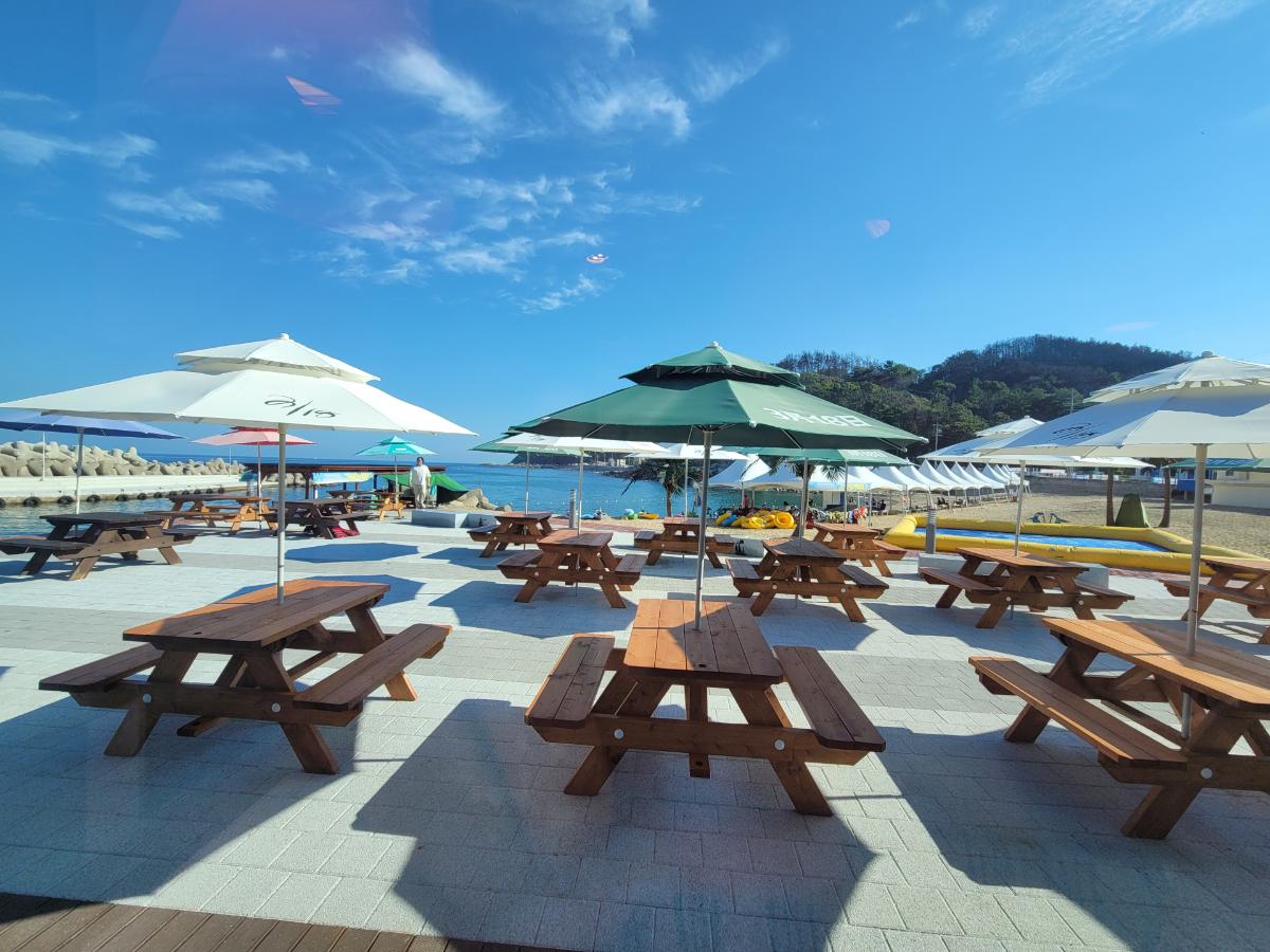 29f317af8c5f6525ada83d7ef129615e_1757495367_39.jpg 29f317af8c5f6525ada83d7ef129615e_1757495367_39.jpg