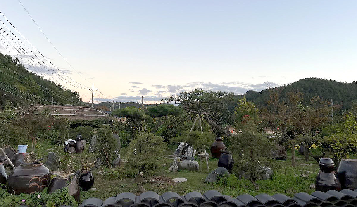 29f317af8c5f6525ada83d7ef129615e_1757495962_76.jpg 29f317af8c5f6525ada83d7ef129615e_1757495962_76.jpg