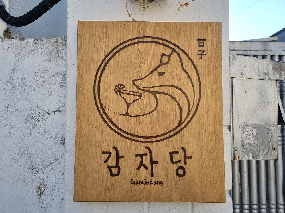 29f317af8c5f6525ada83d7ef129615e_1757496694_16.jpg 29f317af8c5f6525ada83d7ef129615e_1757496694_16.jpg