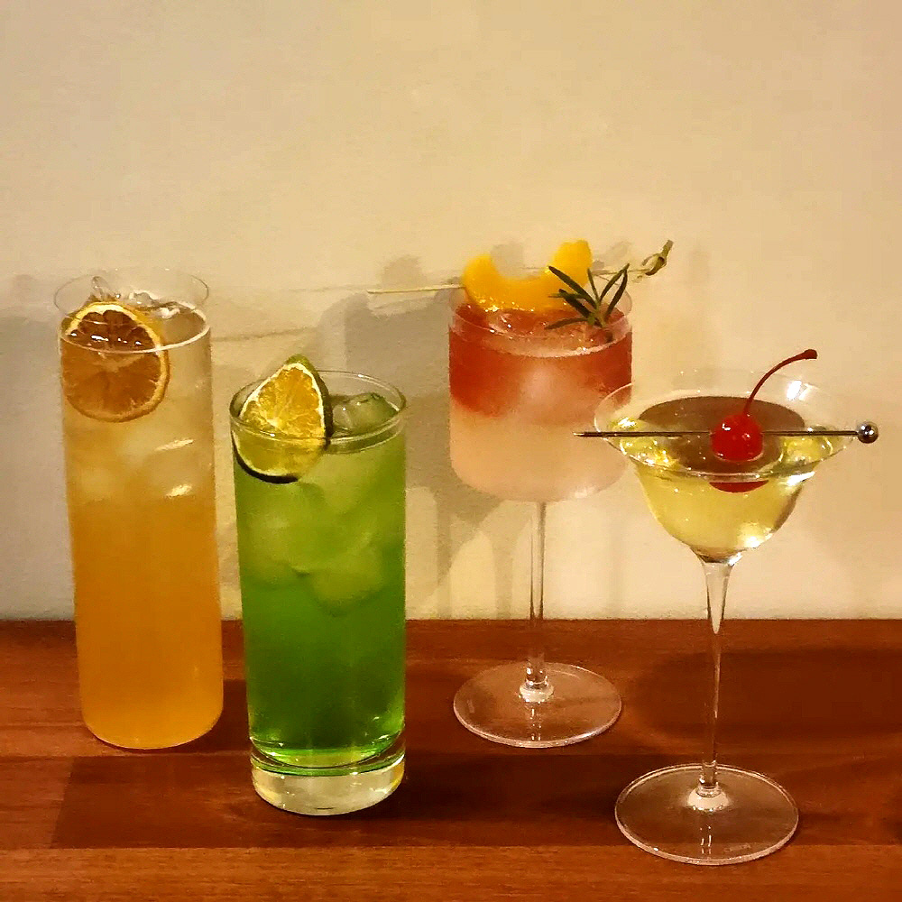 29f317af8c5f6525ada83d7ef129615e_1757496694_27.jpg 29f317af8c5f6525ada83d7ef129615e_1757496694_27.jpg