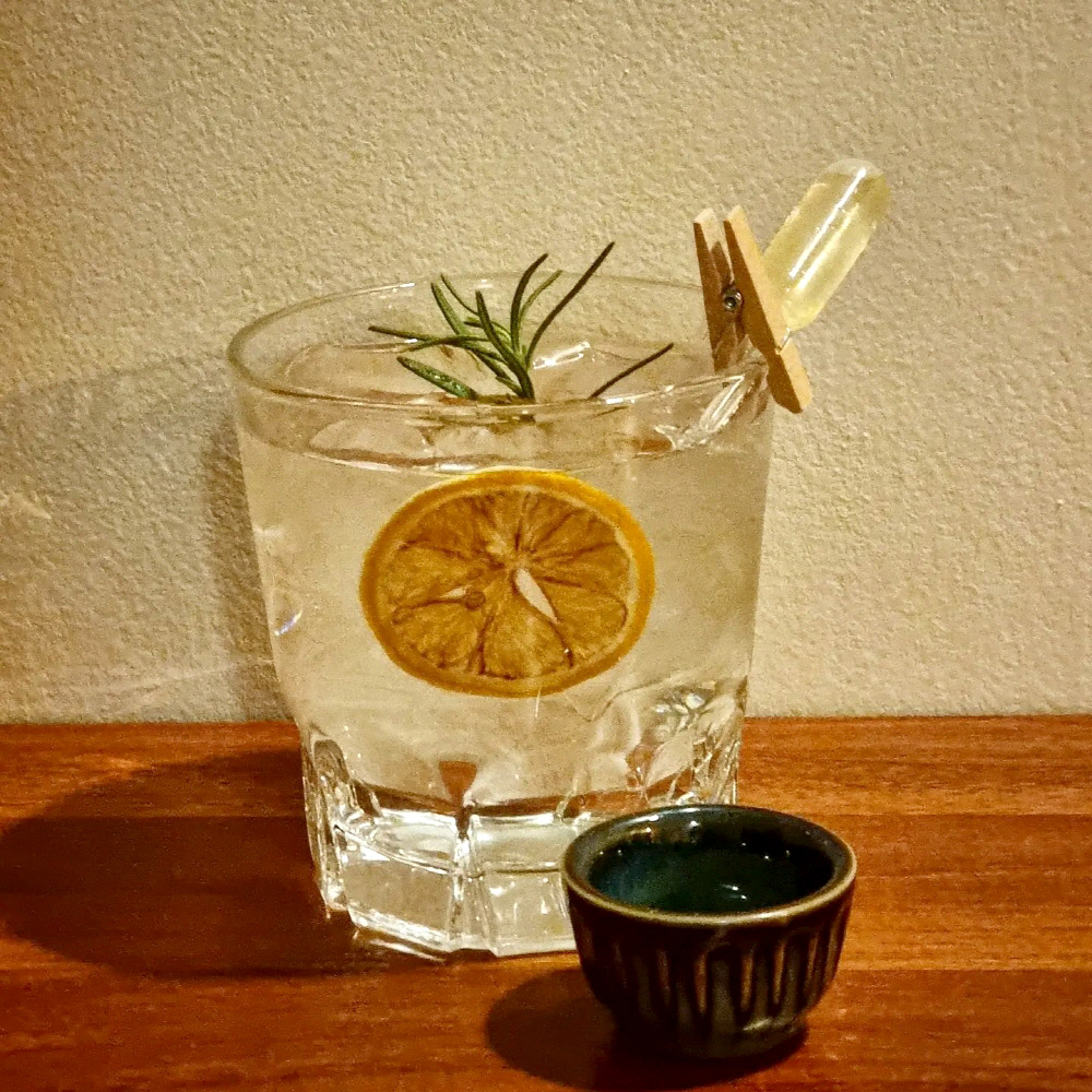 29f317af8c5f6525ada83d7ef129615e_1757496694_4.jpg 29f317af8c5f6525ada83d7ef129615e_1757496694_4.jpg