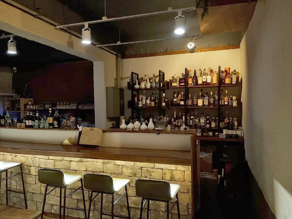 29f317af8c5f6525ada83d7ef129615e_1757496694_54.jpg 29f317af8c5f6525ada83d7ef129615e_1757496694_54.jpg