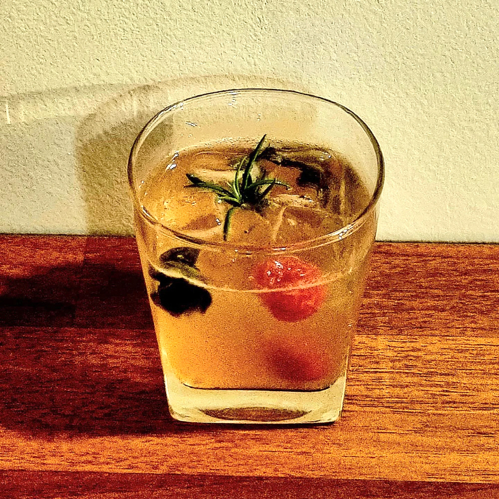 29f317af8c5f6525ada83d7ef129615e_1757496695_19.jpg 29f317af8c5f6525ada83d7ef129615e_1757496695_19.jpg