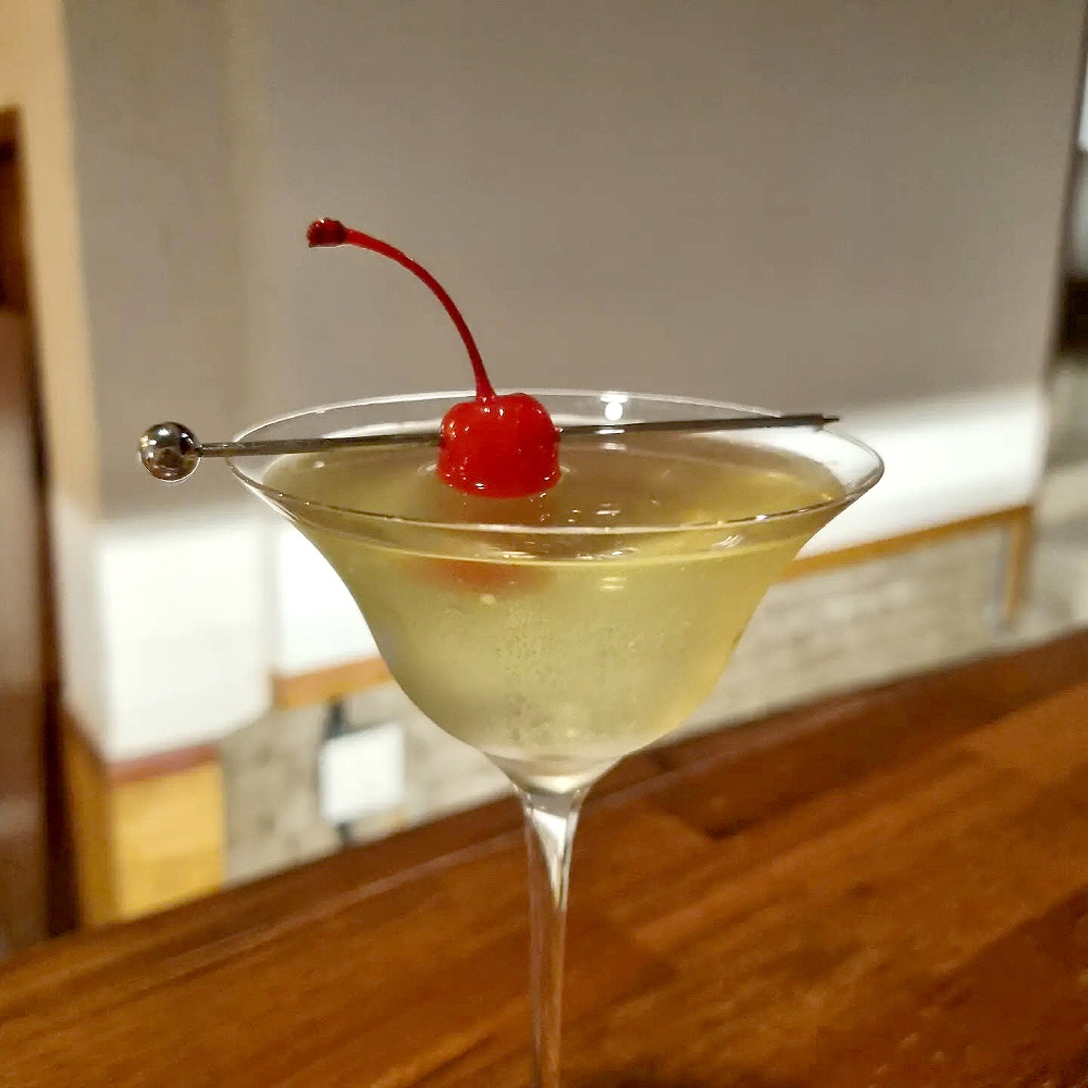 29f317af8c5f6525ada83d7ef129615e_1757496695_29.jpg 29f317af8c5f6525ada83d7ef129615e_1757496695_29.jpg