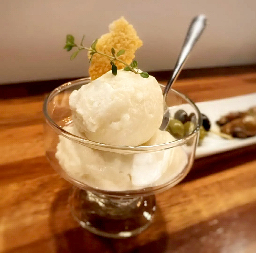 29f317af8c5f6525ada83d7ef129615e_1757496695_39.jpg 29f317af8c5f6525ada83d7ef129615e_1757496695_39.jpg