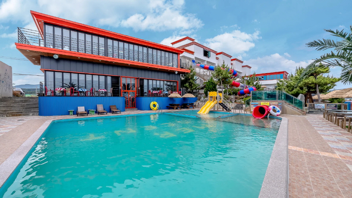 3f6a111df958cd306146fbc57d70144b_1757831674_47.jpg 3f6a111df958cd306146fbc57d70144b_1757831674_47.jpg