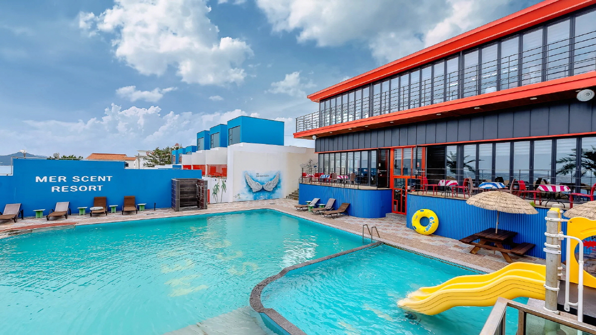 3f6a111df958cd306146fbc57d70144b_1757831674_65.jpg 3f6a111df958cd306146fbc57d70144b_1757831674_65.jpg