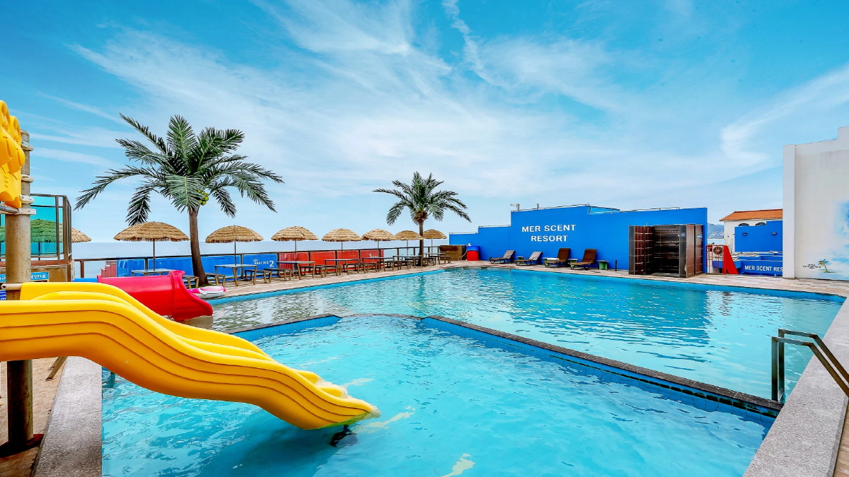 3f6a111df958cd306146fbc57d70144b_1757831674_81.jpg 3f6a111df958cd306146fbc57d70144b_1757831674_81.jpg