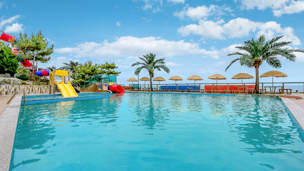 3f6a111df958cd306146fbc57d70144b_1757831675.jpg 3f6a111df958cd306146fbc57d70144b_1757831675.jpg