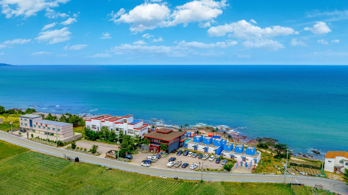 3f6a111df958cd306146fbc57d70144b_1757831675_2.jpg 3f6a111df958cd306146fbc57d70144b_1757831675_2.jpg