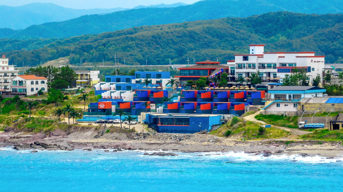 3f6a111df958cd306146fbc57d70144b_1757831675_41.jpg 3f6a111df958cd306146fbc57d70144b_1757831675_41.jpg