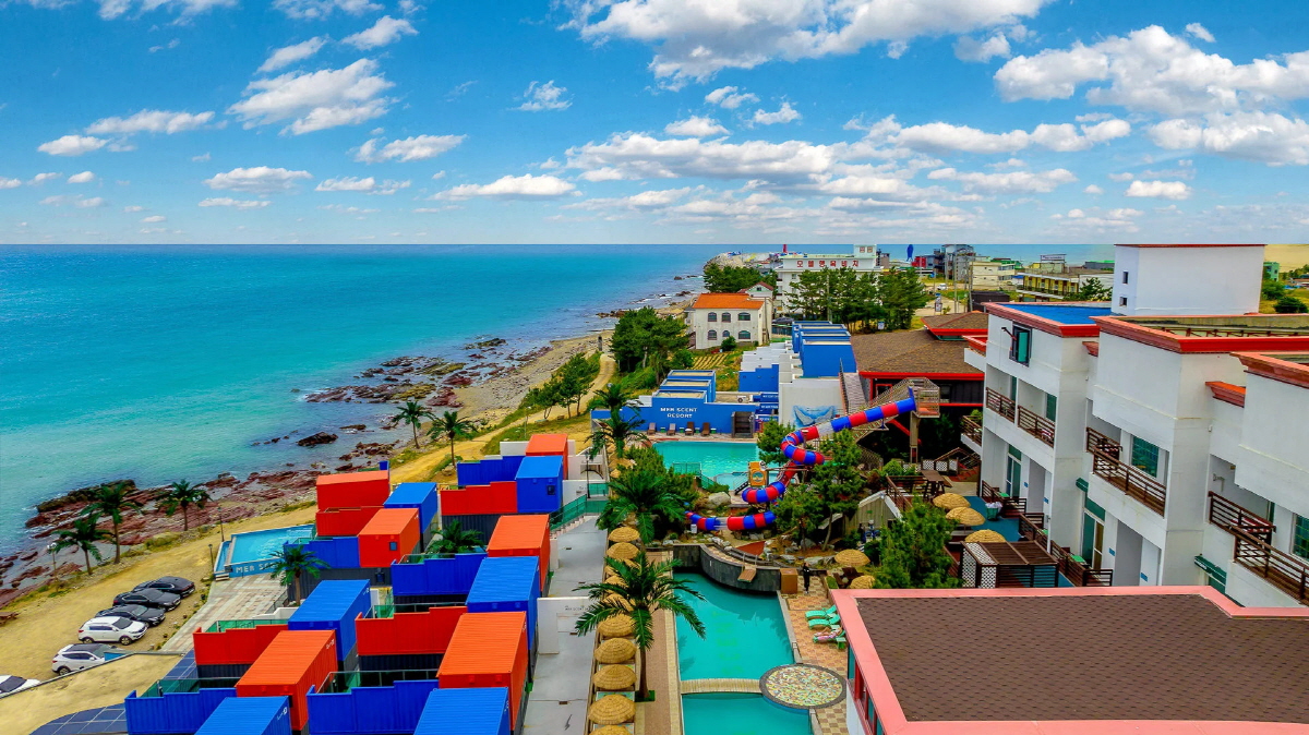 3f6a111df958cd306146fbc57d70144b_1757831675_59.jpg 3f6a111df958cd306146fbc57d70144b_1757831675_59.jpg