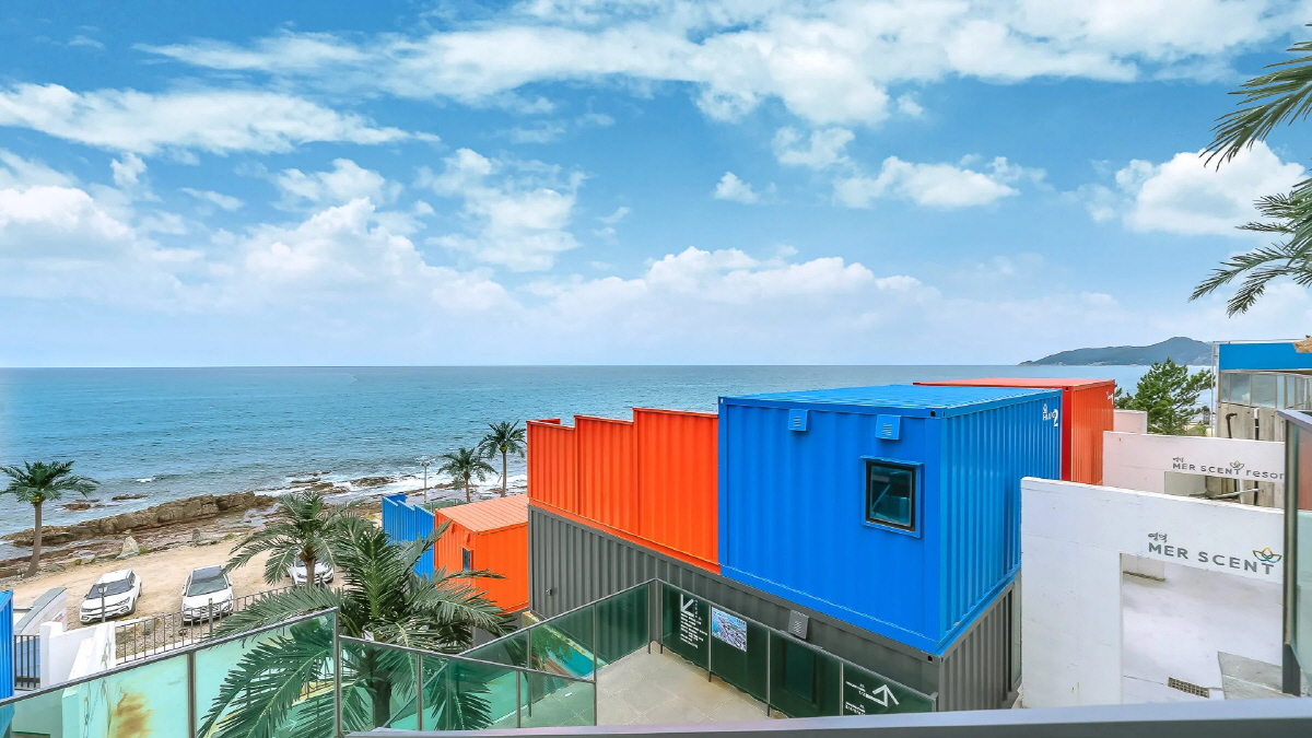 3f6a111df958cd306146fbc57d70144b_1757831675_74.jpg 3f6a111df958cd306146fbc57d70144b_1757831675_74.jpg