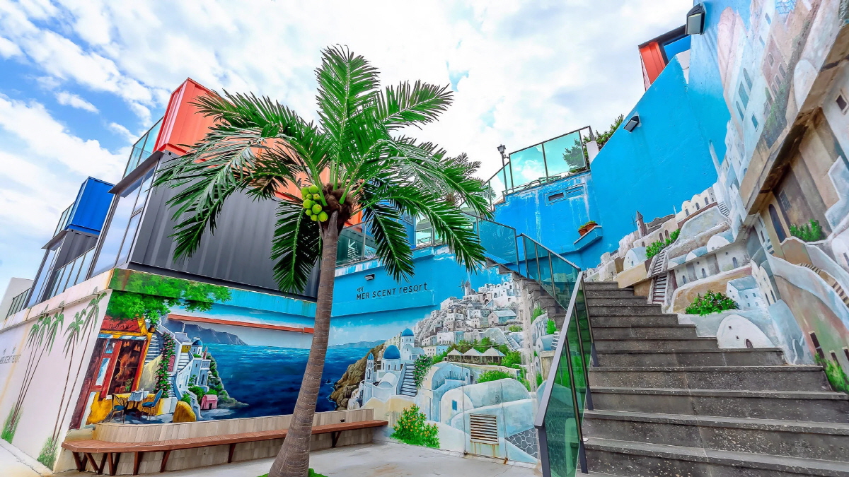 3f6a111df958cd306146fbc57d70144b_1757831675_94.jpg 3f6a111df958cd306146fbc57d70144b_1757831675_94.jpg