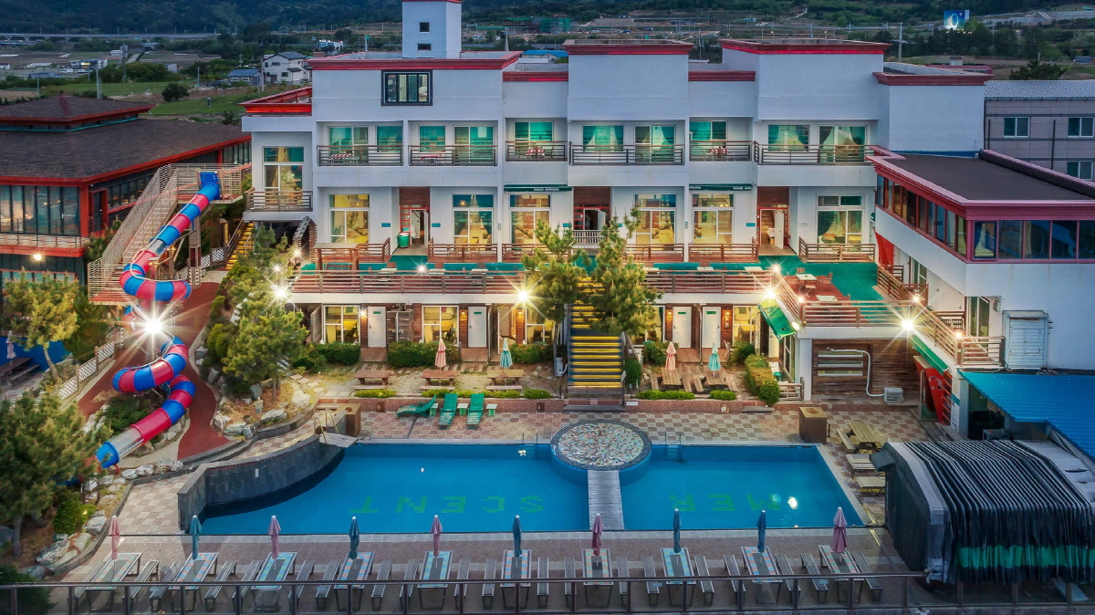 3f6a111df958cd306146fbc57d70144b_1757831676_14.jpg 3f6a111df958cd306146fbc57d70144b_1757831676_14.jpg