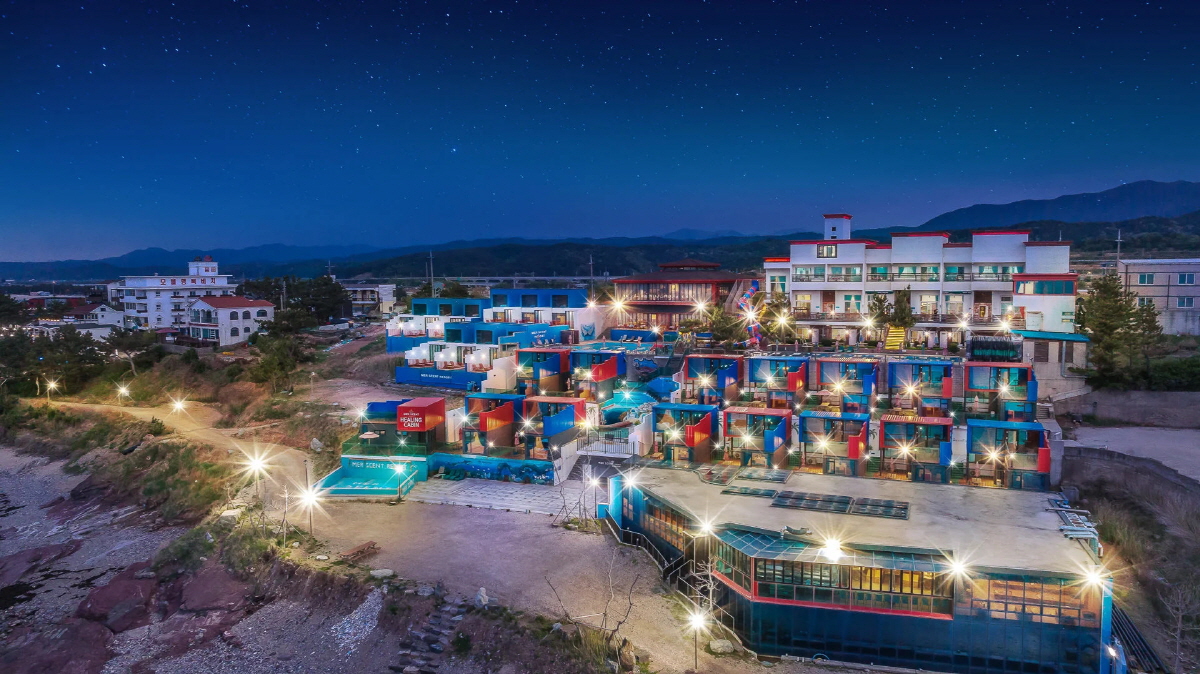 3f6a111df958cd306146fbc57d70144b_1757831676_33.jpg 3f6a111df958cd306146fbc57d70144b_1757831676_33.jpg