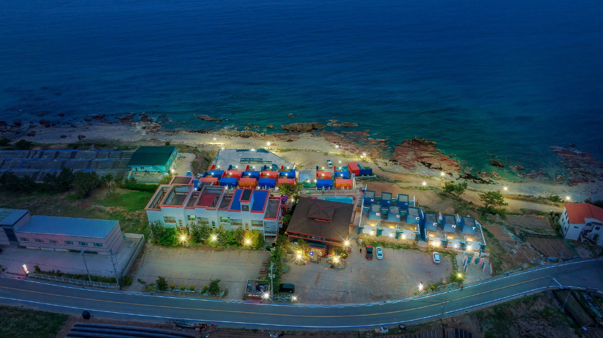 3f6a111df958cd306146fbc57d70144b_1757831676_51.jpg 3f6a111df958cd306146fbc57d70144b_1757831676_51.jpg