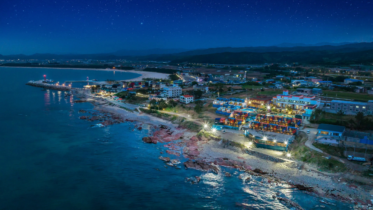 3f6a111df958cd306146fbc57d70144b_1757831676_66.jpg 3f6a111df958cd306146fbc57d70144b_1757831676_66.jpg