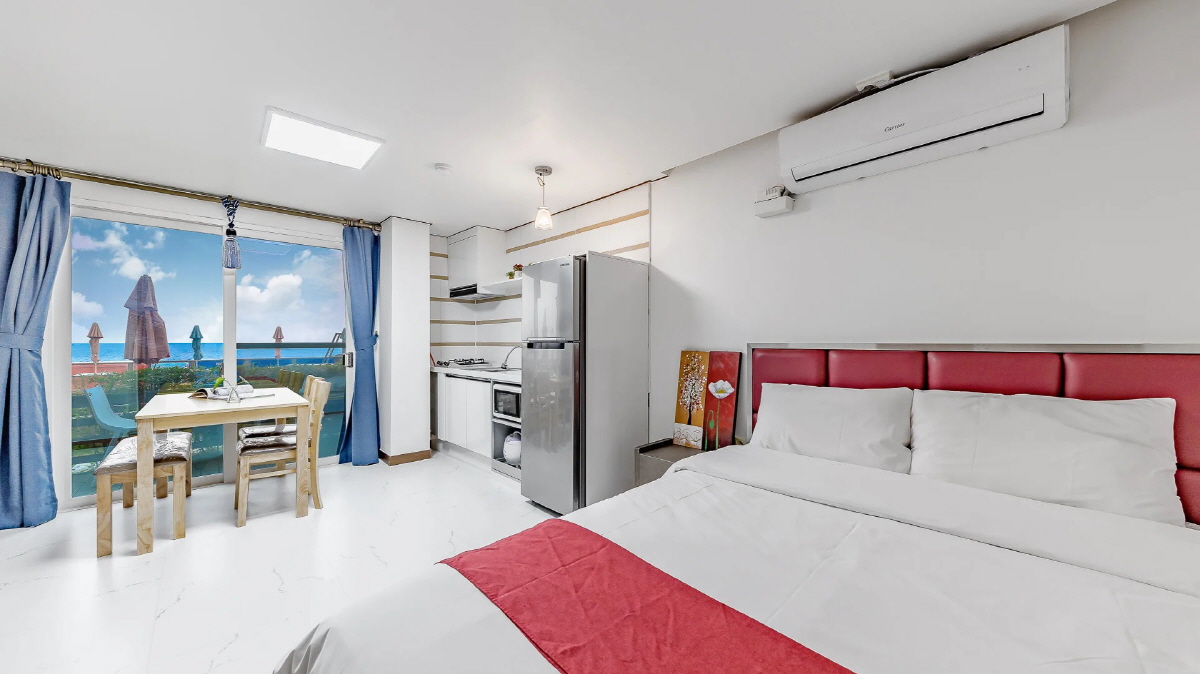 3f6a111df958cd306146fbc57d70144b_1757831676_78.jpg 3f6a111df958cd306146fbc57d70144b_1757831676_78.jpg