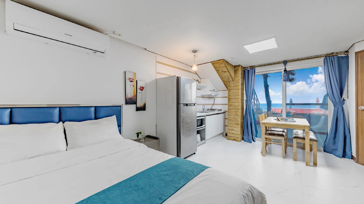 3f6a111df958cd306146fbc57d70144b_1757831676_88.jpg 3f6a111df958cd306146fbc57d70144b_1757831676_88.jpg