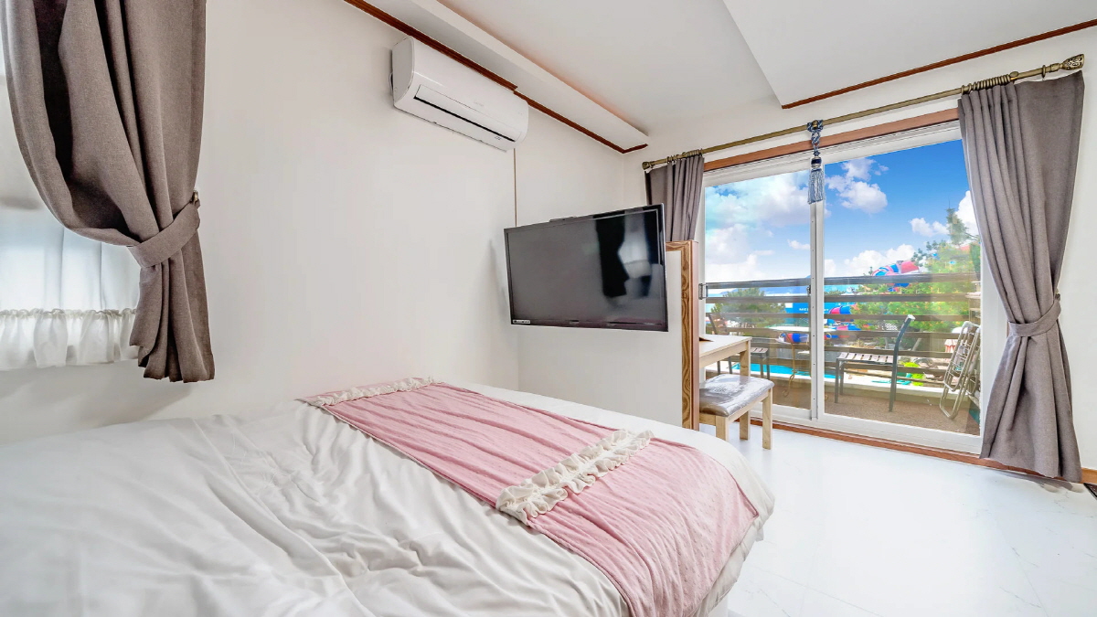 3f6a111df958cd306146fbc57d70144b_1757831677_15.jpg 3f6a111df958cd306146fbc57d70144b_1757831677_15.jpg