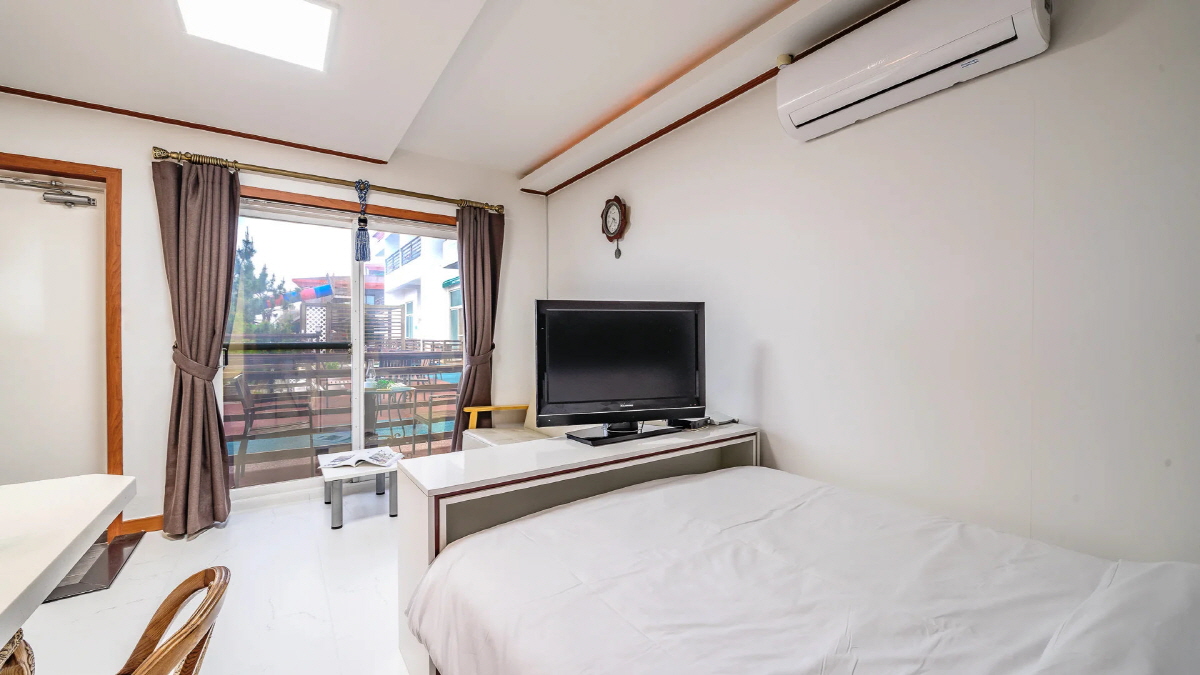 3f6a111df958cd306146fbc57d70144b_1757831677_26.jpg 3f6a111df958cd306146fbc57d70144b_1757831677_26.jpg