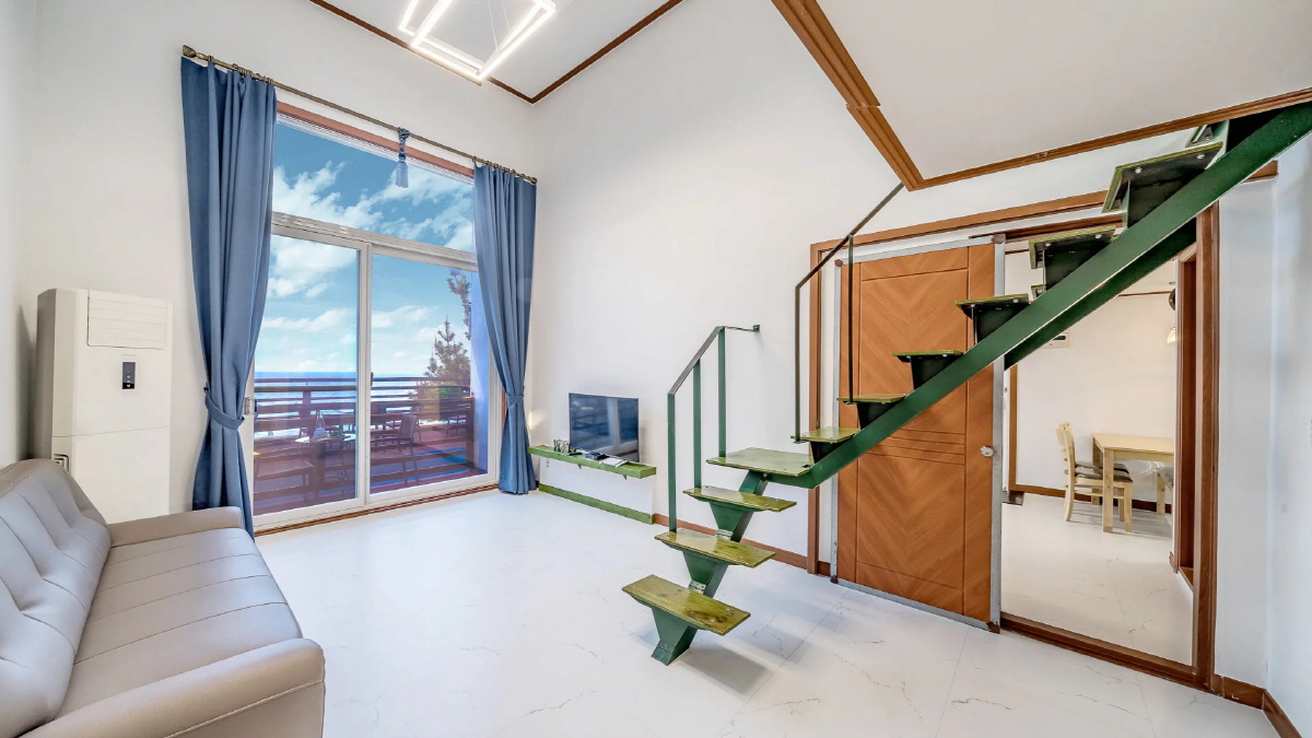 3f6a111df958cd306146fbc57d70144b_1757831677_39.jpg 3f6a111df958cd306146fbc57d70144b_1757831677_39.jpg