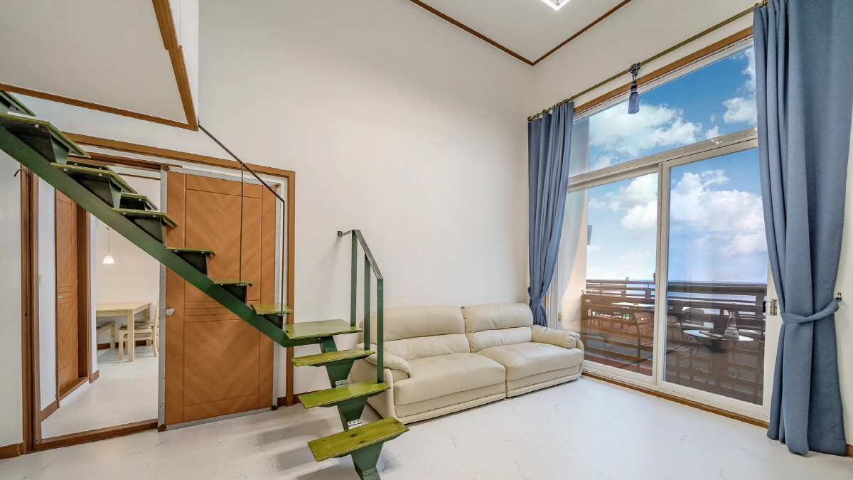 3f6a111df958cd306146fbc57d70144b_1757831677_51.jpg 3f6a111df958cd306146fbc57d70144b_1757831677_51.jpg