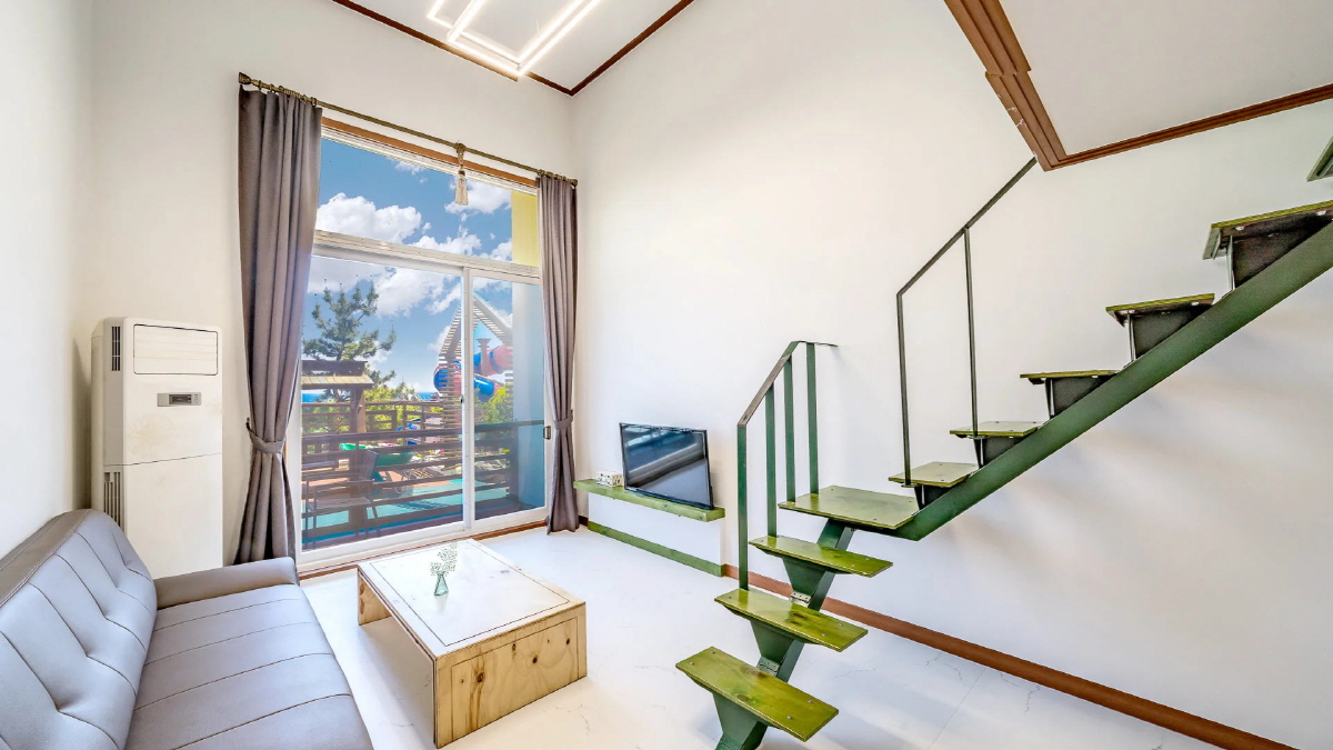 3f6a111df958cd306146fbc57d70144b_1757831677_64.jpg 3f6a111df958cd306146fbc57d70144b_1757831677_64.jpg