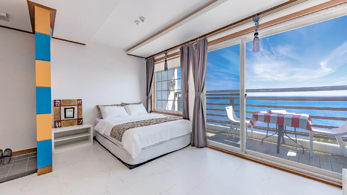 3f6a111df958cd306146fbc57d70144b_1757831677_76.jpg 3f6a111df958cd306146fbc57d70144b_1757831677_76.jpg