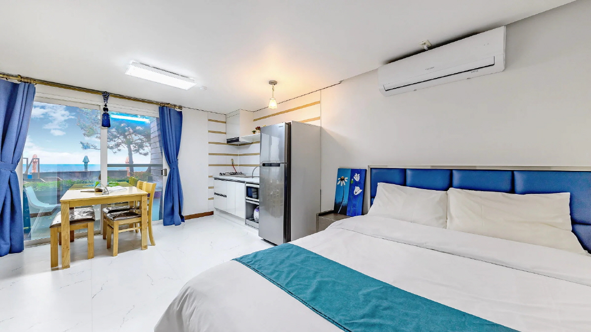 3f6a111df958cd306146fbc57d70144b_1757831677_85.jpg 3f6a111df958cd306146fbc57d70144b_1757831677_85.jpg