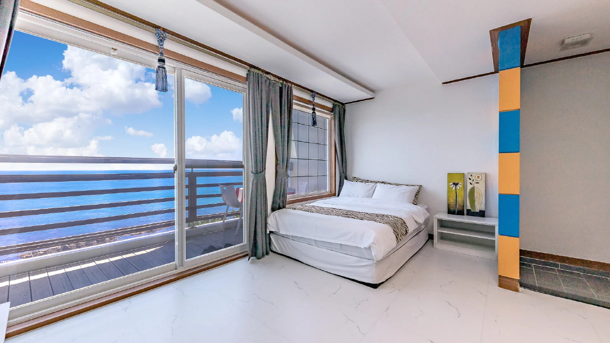 3f6a111df958cd306146fbc57d70144b_1757831678_04.jpg 3f6a111df958cd306146fbc57d70144b_1757831678_04.jpg