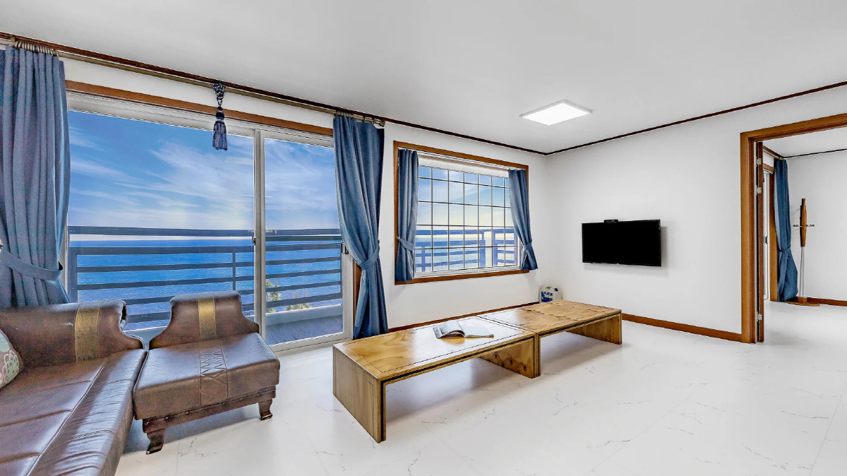 3f6a111df958cd306146fbc57d70144b_1757831678_17.jpg 3f6a111df958cd306146fbc57d70144b_1757831678_17.jpg