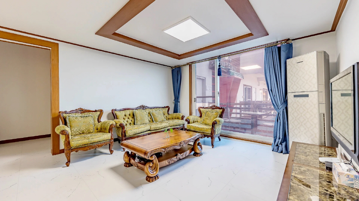 3f6a111df958cd306146fbc57d70144b_1757831678_3.jpg 3f6a111df958cd306146fbc57d70144b_1757831678_3.jpg